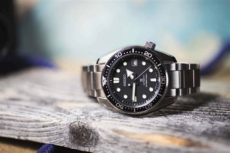 seiko spb077 vs tudor|seiko prospex review.